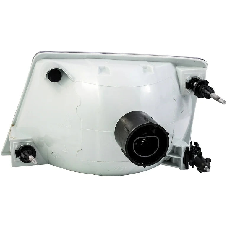 HEADLAMP