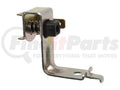 PARKING BRAKE SWITCH