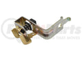 PARKING BRAKE SWITCH