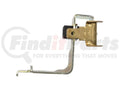 PARKING BRAKE SWITCH
