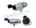 Walker Products Inc. - Sensors auto part