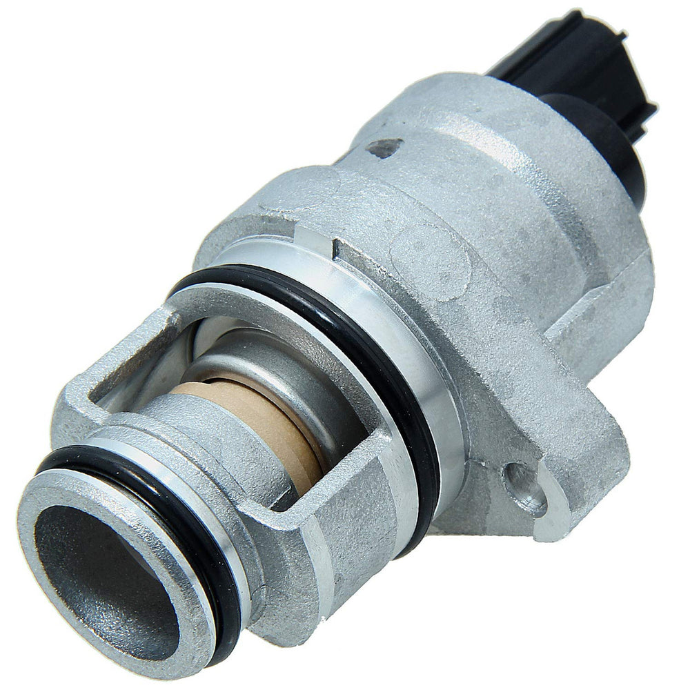 Walker Products Inc. - auto part