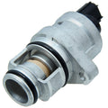 Walker Products Inc. - auto part