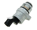 Walker Products Inc. - Sensors auto part detail