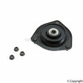 KYB Shocks & Struts Strut Mounts Front HYUNDAI Accent 1995-99