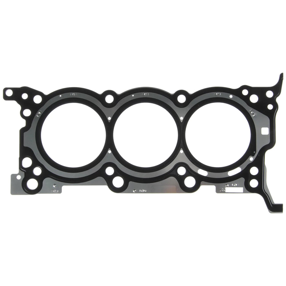 ENGINE CYLINDER HEAD GASKET