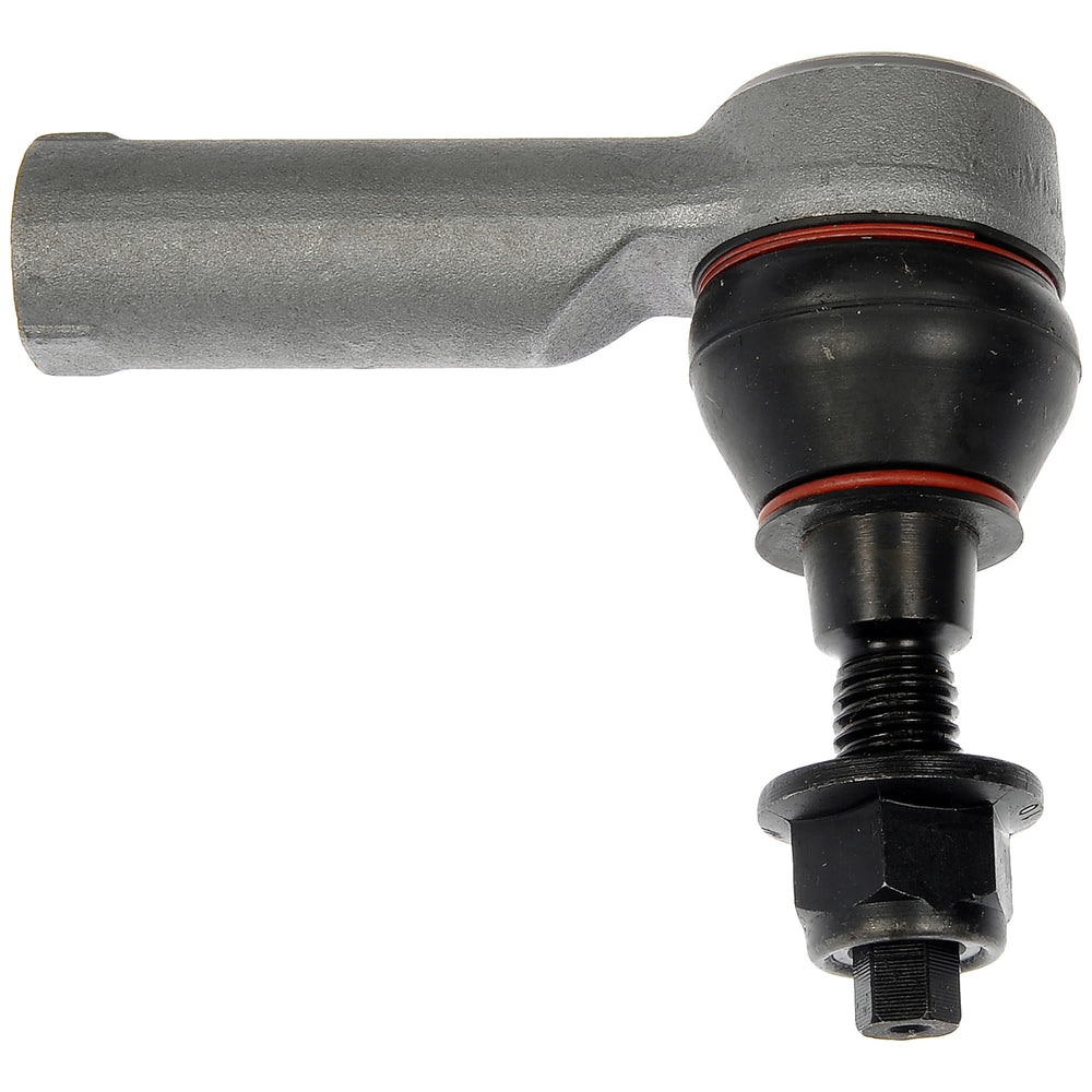 TIE ROD