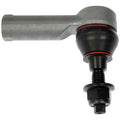 TIE ROD