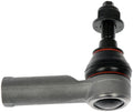 TIE ROD