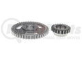 FORD PASS. 230 (3.8L) ENG.(198895) 3 PIECE TIMING ASSEMBLY