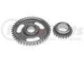 FORD PASS. 230 (3.8L) ENG.(198895) 3 PIECE TIMING ASSEMBLY