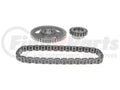 FORD PASS. 230 (3.8L) ENG.(198895) 3 PIECE TIMING ASSEMBLY