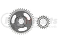 FORD PASS. 230 (3.8L) ENG.(198895) 3 PIECE TIMING ASSEMBLY