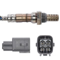 Walker Products Inc. - Sensors auto part