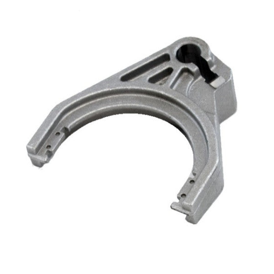 USA STANDARD MANUAL TRANSMISSION T5
