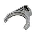 USA STANDARD MANUAL TRANSMISSION T5