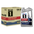 MOBIL auto part