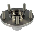 King Engine Bearings Mazda E3/E5/(Size +0.75mm) Main Bearing Set