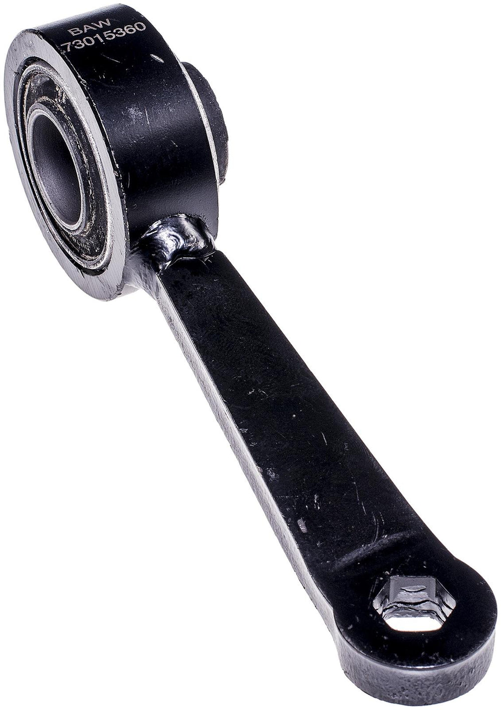 STABILIZER BAR LINK