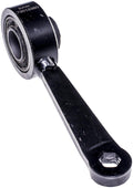 STABILIZER BAR LINK