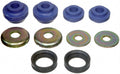 MOOG 1997 Ford F-250 HD Front Radius Arm Bushing
