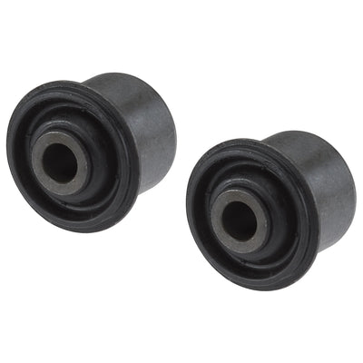 MOOG 1997 Ford F-250 HD Front Radius Arm Bushing