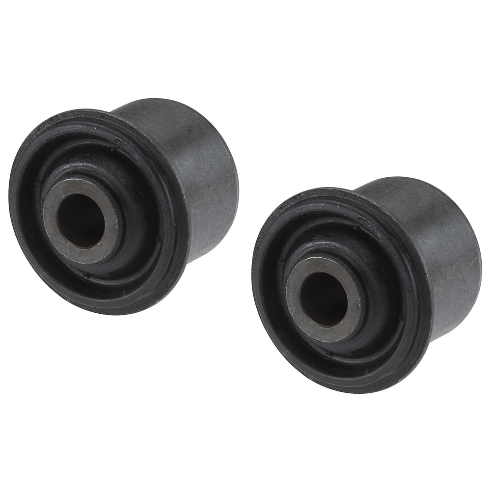 MOOG 1997 Ford F-250 HD Front Radius Arm Bushing