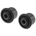 MOOG 1997 Ford F-250 HD Front Radius Arm Bushing