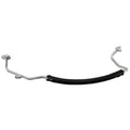 FOUR SEASONS auto part
