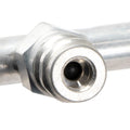 FOUR SEASONS auto part detail