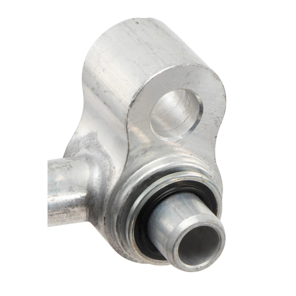 FOUR SEASONS auto part