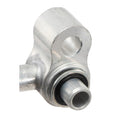 DISCHARGE LINE HOSE ASSEMBLY