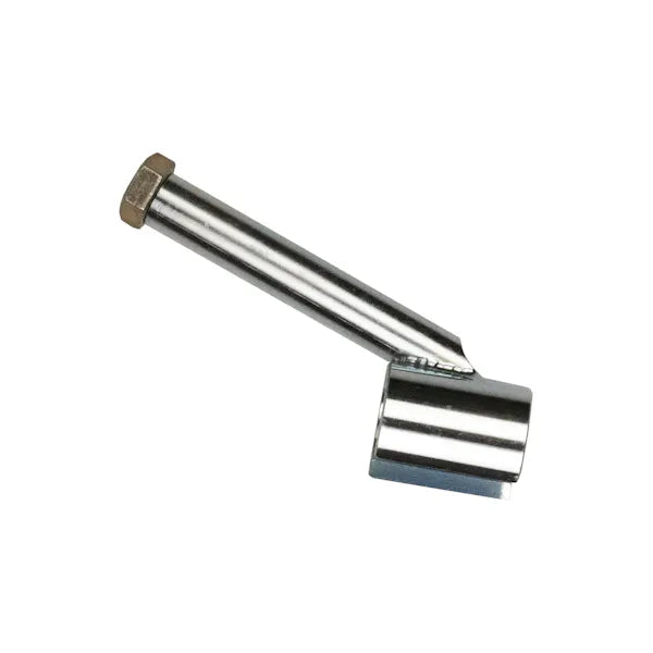 SUSPENSION GUIDE ROD B1 (COMPONENTS)