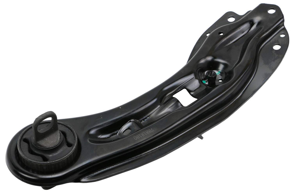 MOOG 07-10 Chrysler Sebring Rear Left Control Arm