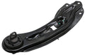 MOOG 07-10 Chrysler Sebring Rear Left Control Arm