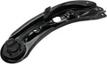 MOOG 07-10 Chrysler Sebring Rear Left Control Arm