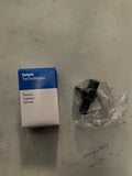 ENGINE CRANKSHAFT POSITION SENSOR
