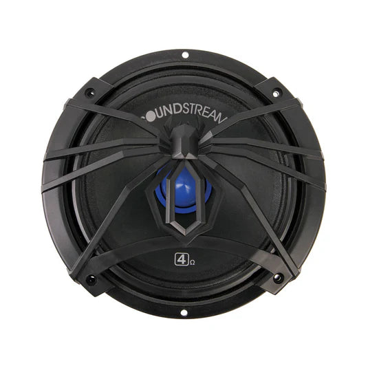 Sound Stream auto part
