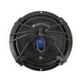 6.5IN PRO AUDIO SPEAKER 200W