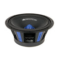 Sound Stream auto part