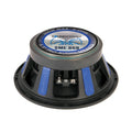 6.5IN PRO AUDIO SPEAKER 200W