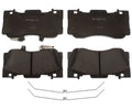 R auto part