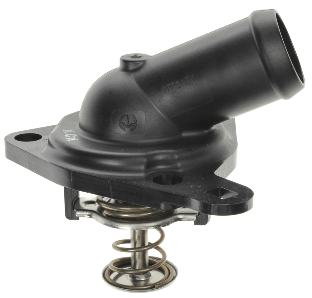 THERMAL PRODUCTS