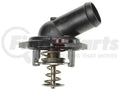 THERMAL PRODUCTS
