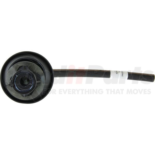 PREMIUM CLUTCH MASTER CYLINDER