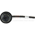 PREMIUM CLUTCH MASTER CYLINDER