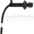 PREMIUM CLUTCH MASTER CYLINDER