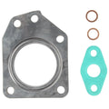 TURBOCHARGER MOUNTING GASKET SET