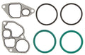TURBOCHARGER MOUNTING GASKET SET