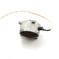 TURBOCHARGER MOUNTING GASKET SET